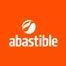Logo Abastible