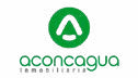 Logo Aconcagua Inmobiliaria