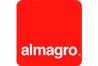Logo Almagro