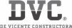 Logo DVC