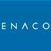 Logo ENACO