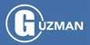 Logo Guzmán