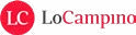 Logo Lo Campino