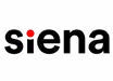 Logo Siena