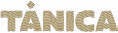 Logo Tánica