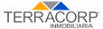 Logo Terracorp Inmobiliaria