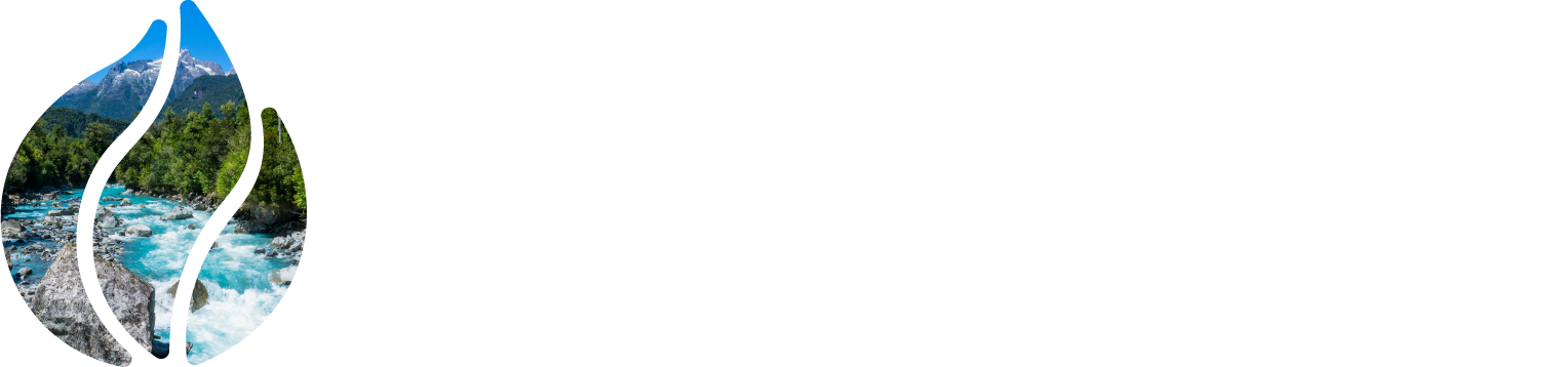 Serclima — Instalaciones térmicas y sanitarias